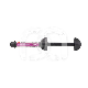 FILTEK UNIVERSAL RESTORATIVE - SERINGUE (4G)