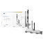 SMARTLITE PRO INTRODUCTIE KIT