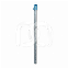 SPEEKSELZUIGERS (100)