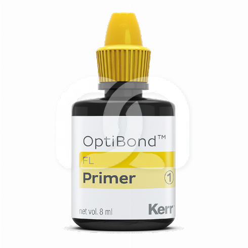 OPTIBOND FL - PRIMER (8ML)