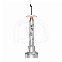 UITHARDINGSLAMP LED-1007