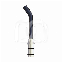 FIBRE OPTIQ Ø 8 MM LED 3 MODES