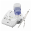 TRI-SCALER AQUA ULTRASOON SCALER