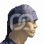 CHIRURGISCH BANDANA (PER 10)