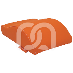 HAPPY NECKS KUSSEN - REGULAR