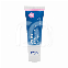 PROXYT PROFYLAXE PASTA (80G)