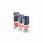 SCOTCHBOND UNIVERSAL FLACON PLUS (5ML) (3)