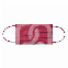 MASQUES IIR COLORES (50)