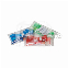 TROUSSES ORTHODONTIQUES