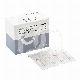 ONE RECI PAPIER TIPS (144)