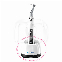 BASIS LADER VOOR E-CONNECT S MOTOR

