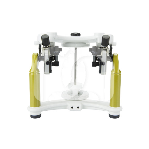 STRATOS 300 BASIC
