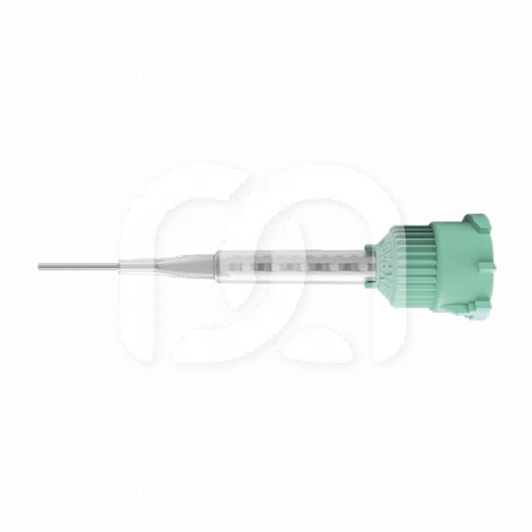 MENGTIP T-MIXER COLIBRI (50)
