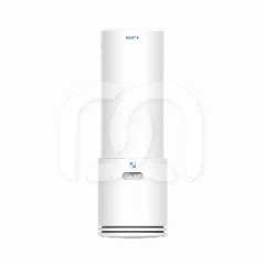 MEDIT I500 KALIBRATIE-INSTRUMENT