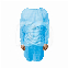 BLOUSES D'ISOLATION 25G/M² (10)