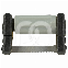 FITSTRIP SUBGINGIVALE (4)