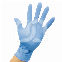 NITRISKIN HANDSCHOENEN