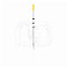 ABSORBENT POINT PROTAPER ULTIMATE