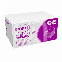 PAPIEREN SERVETTEN (30X30)