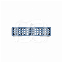 CONTENEUR STANDARD STERILE