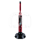 LED-3200 UITHARDINGSLAMP