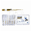 EASY-FILE FLEX GLIDER STERILE (6)