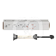 SERINGUES INSPIRO (3G) - SKIN : TEINTE:BLEACH