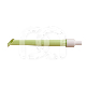 ADAPTER 16-11 MM BIO (10)