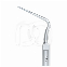 INSERT ENDODONTIE - COMPATIBLE EMS