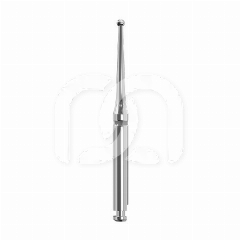 ENDO BURS EXPLORER (5)