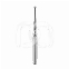 ENDO BURS EXPLORER (5)