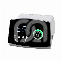 LAB MOTOR S-55