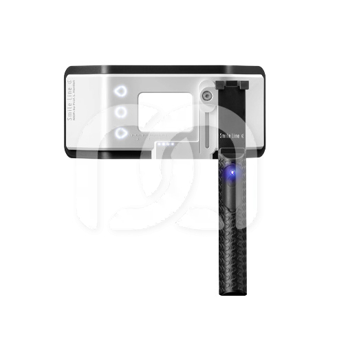 CONNECTEUR BLUETOOTH SMILE LITE (1)