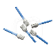 POLISSOIRS HELICE (12)