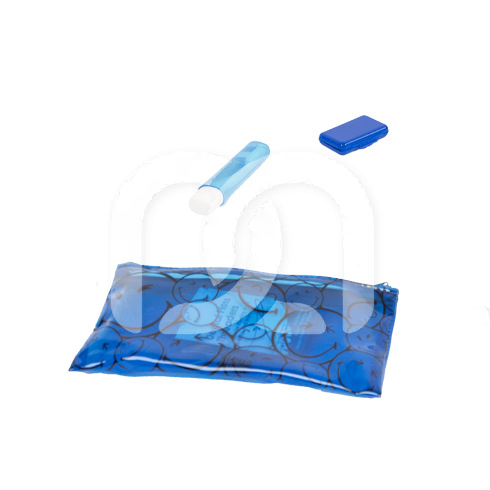 MOTIVATIESET MINI (36)