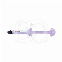 FILTEK EASY MATCH UNIVERSEL - SERINGUE (4G)