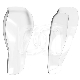 HD MATRIX - DIASTEMA CLOSURE (25) : MAAT:NIET GESPECIFICEERD, HOOFDKLEUR:TRANSPARANT, TANDTYPE:MESIAL SUPERIEUR, LENGTE:0 MM, MATRIXDIKTE:0 MM