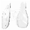 HD ANTERIOR MATRIX (25)