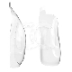 HD ANTERIOR MATRIX (25)