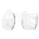 HD ANTERIOR MATRIX (25)
