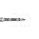 DIAMANTBOREN - 8862.314 (5) : ISO:ISO 010, LENGTE KOP:8 MM, TOTALE LENGTE:19 MM, KORREL DIAMANTBOREN:DUN