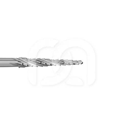 FRAISES CHIRURGIE - H162SL