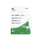 CLINPRO CLEAR FLUORURE 100 X 0,5ML) : GOÛT:MENTHE