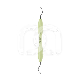 MESIALE GRACEY CURETTE 11/12 LM