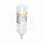 SKINSAN 2% POCHE AIRLESS (1L)
