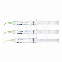 PREDICTA DESENSITIZER SPUIT (3X3ML)