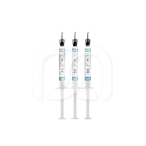 BIFIX VENEER LC SPUIT (1X2G)