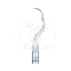 TIPS COMPATIBEL EMS© (PARO)