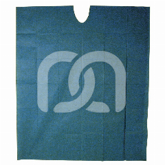 CHAMPS DE CHIRURGIE STÉRILE - LE LOT DE 50 CHAMPS CHAMPS DE CHIRURGIE STÉRILE - LE LOT DE 50 CHAMPS