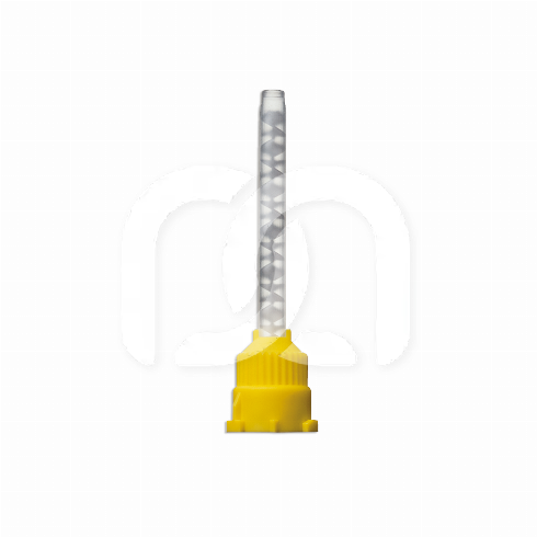 EMBOUTS MÉLANGEURS JAUNES (48) ELITE HD+